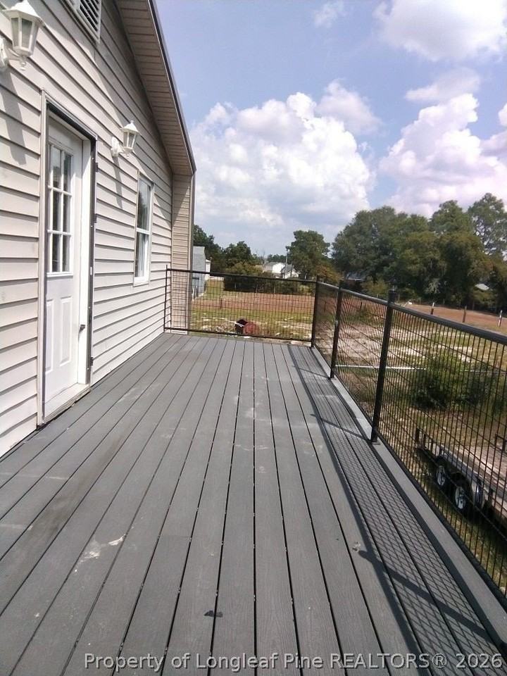 611 Drypoint Ln #1 - Photo 4 of 17