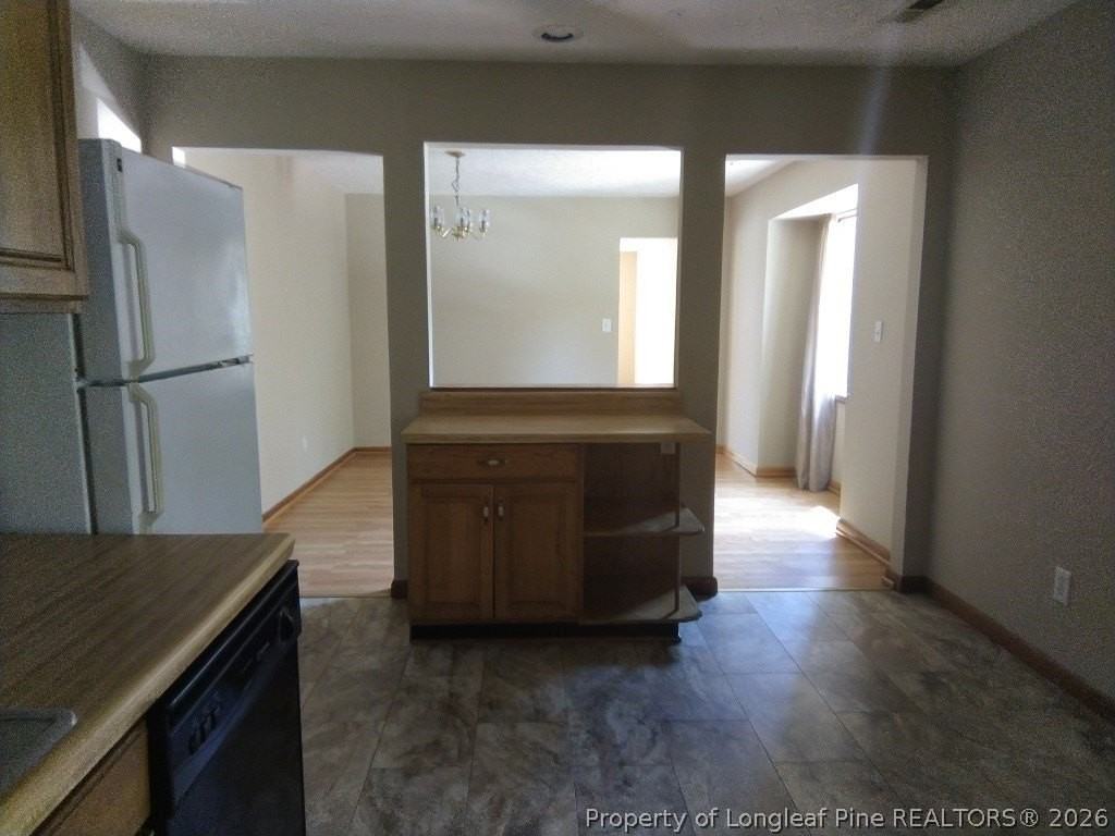611 Drypoint Ln #1 - Photo 5 of 17