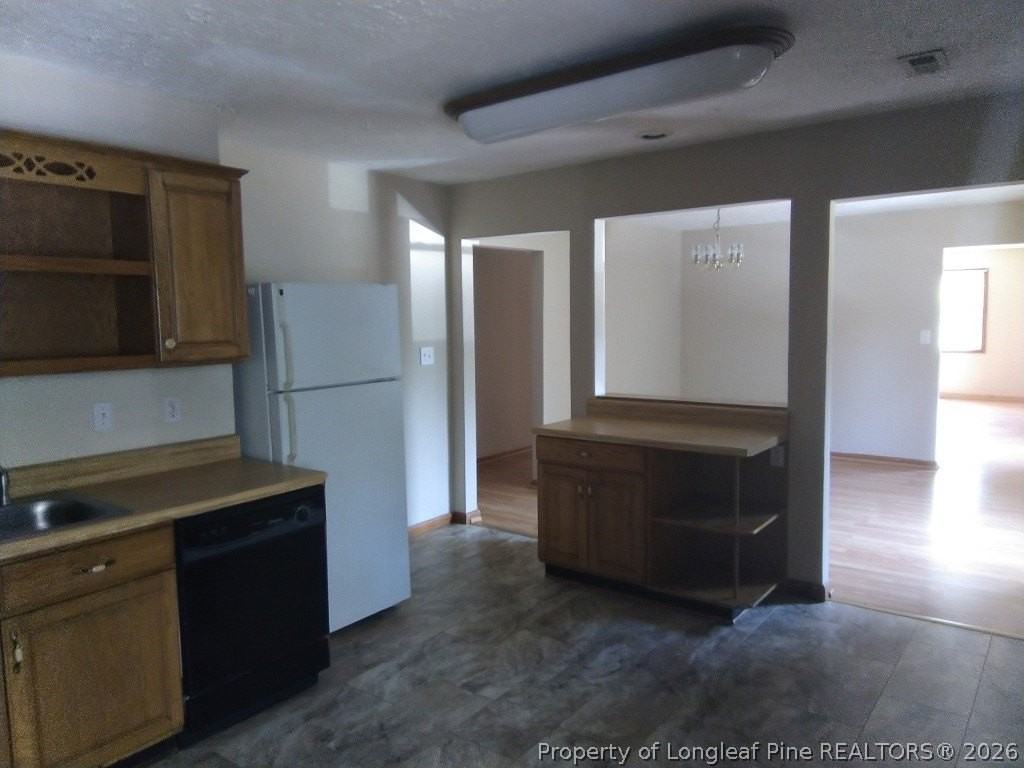 611 Drypoint Ln #1 - Photo 6 of 17