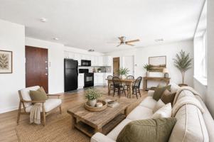 featured image of 241 S 47th St