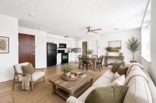 47th Street Apartments - Photo 1 of 1