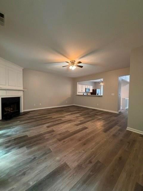 9155 Nesbit Ferry Rd #57 - Photo 2 of 11