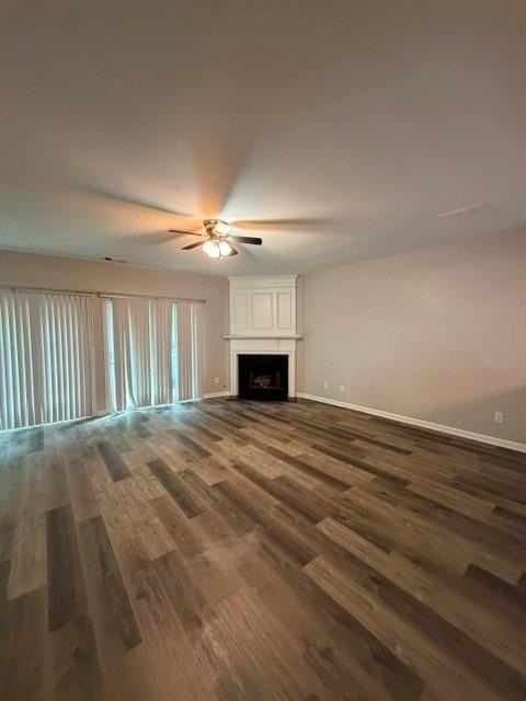 9155 Nesbit Ferry Rd #57 - Photo 3 of 11