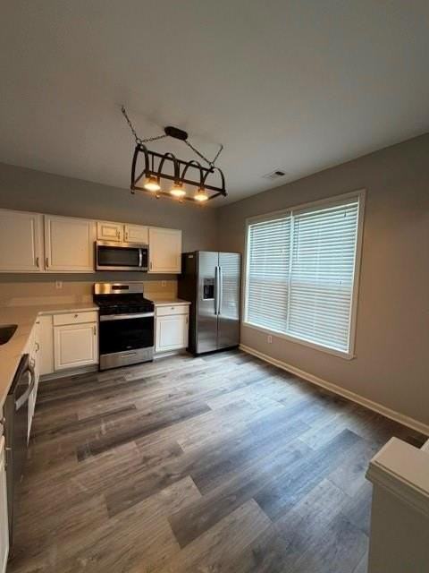 9155 Nesbit Ferry Rd #57 - Photo 4 of 11
