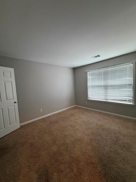 9155 Nesbit Ferry Rd #57 - Photo 5 of 11