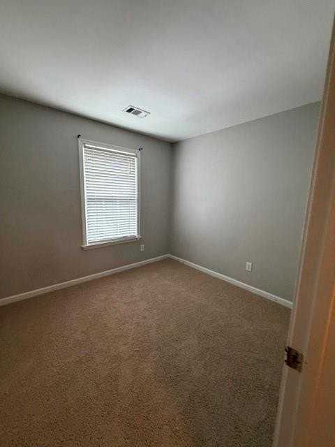 9155 Nesbit Ferry Rd #57 - Photo 6 of 11