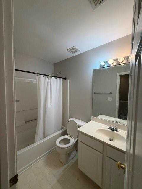 9155 Nesbit Ferry Rd #57 - Photo 7 of 11