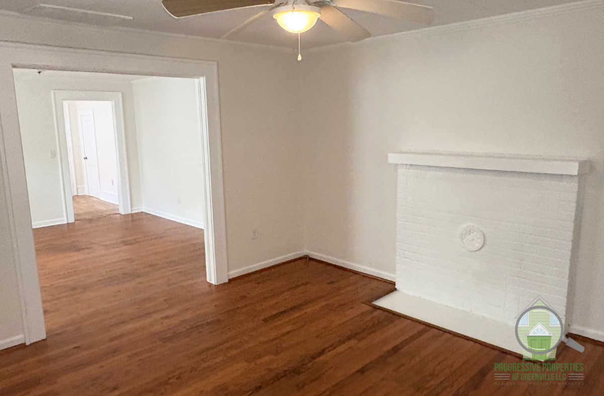 518 Perry Ave #1 - Photo 2 of 11