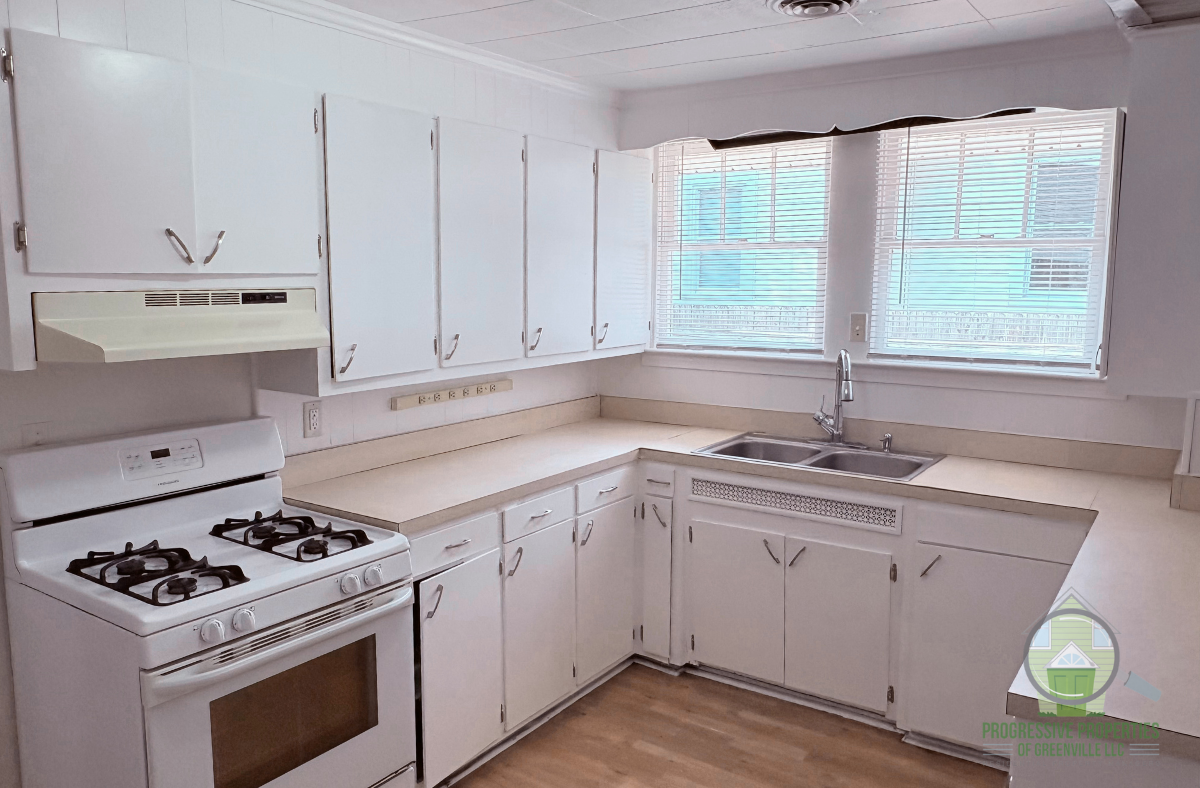 518 Perry Ave #1 - Photo 6 of 11