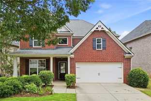 9950 Autry Vue Ln - Photo 1 of 1