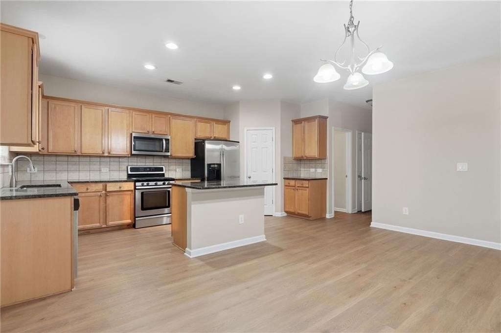 9950 Autry Vue Ln - Photo 3 of 50