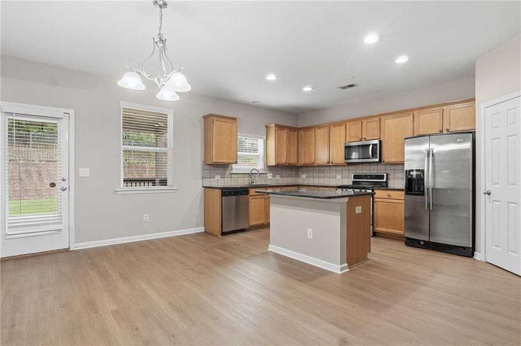 9950 Autry Vue Ln - Photo 4 of 50