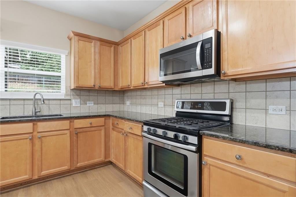 9950 Autry Vue Ln - Photo 5 of 50