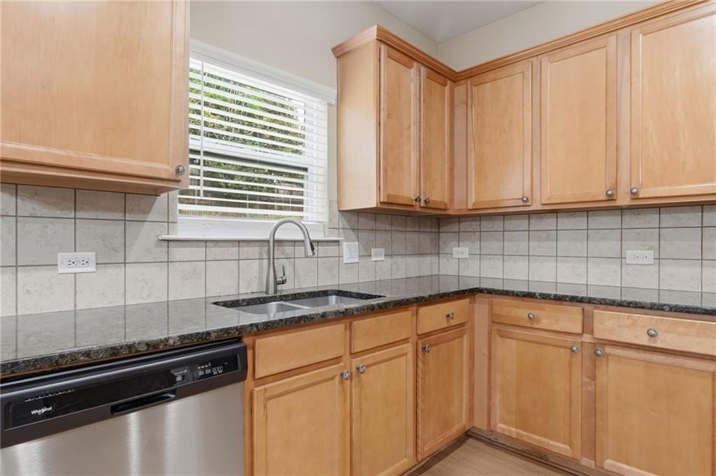 9950 Autry Vue Ln - Photo 6 of 50