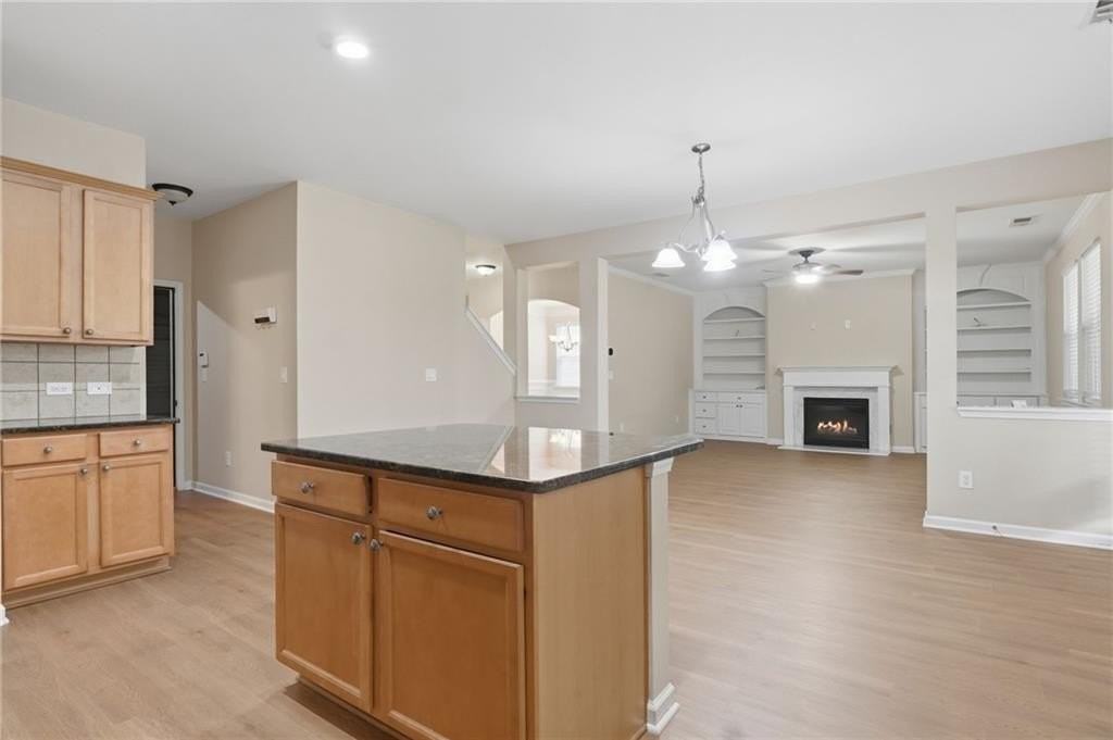 9950 Autry Vue Ln - Photo 7 of 50