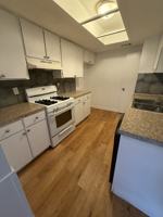 featured image of 2910 Lourdes St #2910