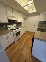 2910 Lourdes St #2910 - Photo 1 of 1