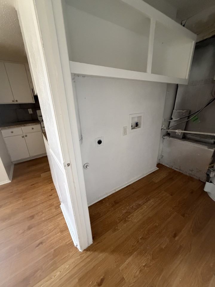 2910 Lourdes St #2910 - Photo 2 of 6