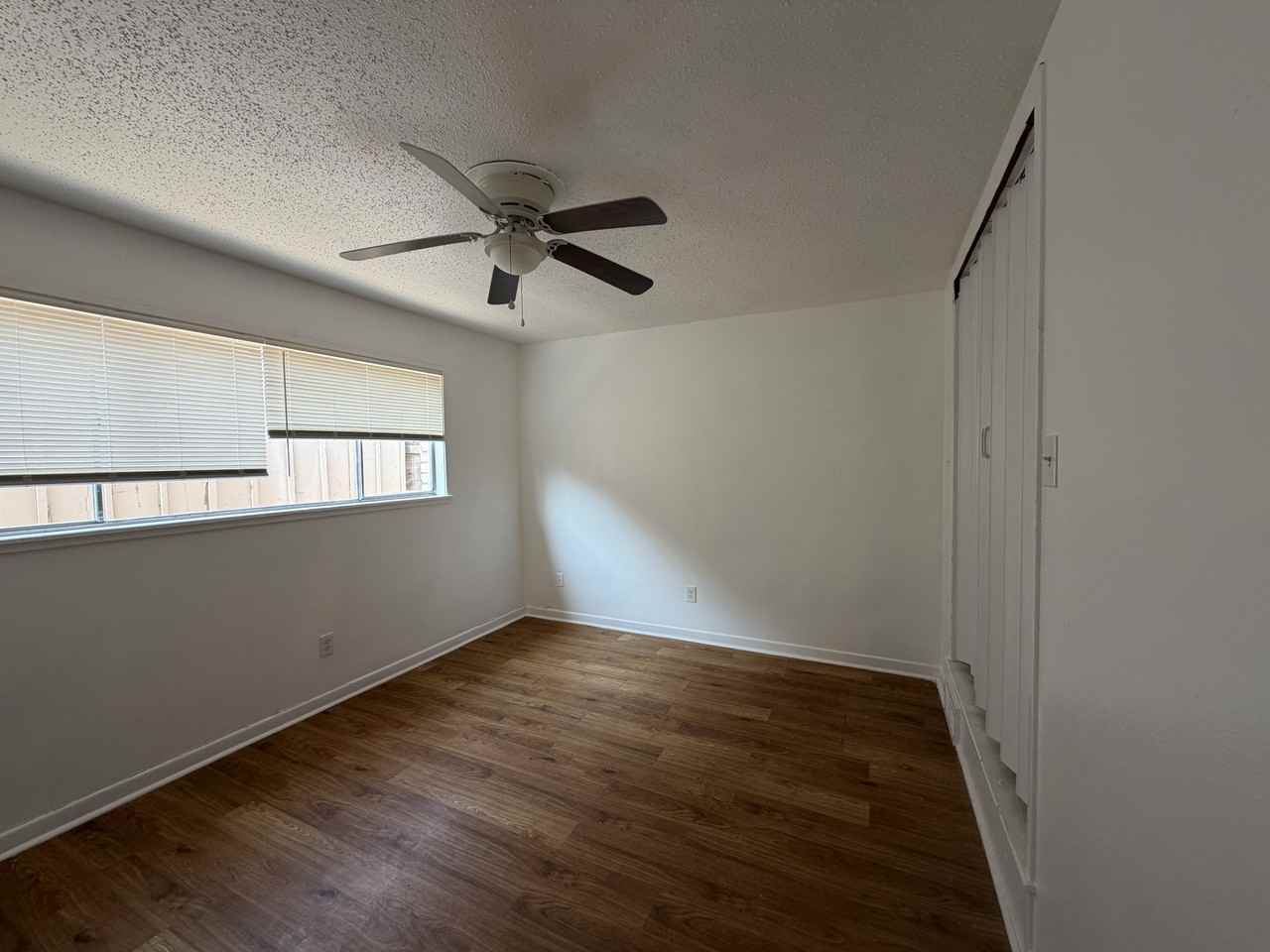 2910 Lourdes St #2910 - Photo 6 of 6