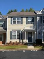 featured image of 4645 Valais Ct ##107