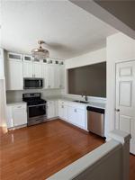 featured image of 4645 Valais Ct ##107