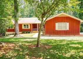 featured image of 5262 Kurt Ln Sw