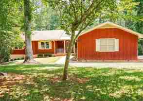 5262 Kurt Ln Sw - Photo 1 of 1