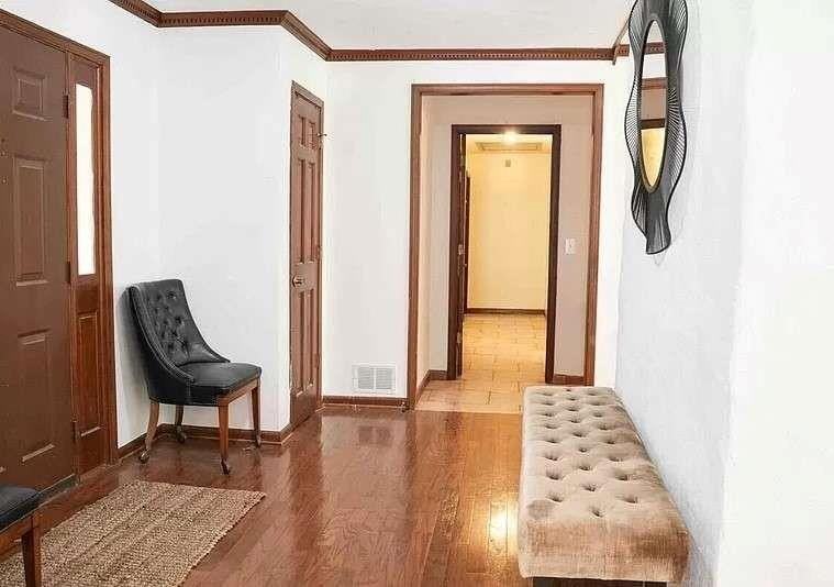 5262 Kurt Ln Sw - Photo 2 of 23