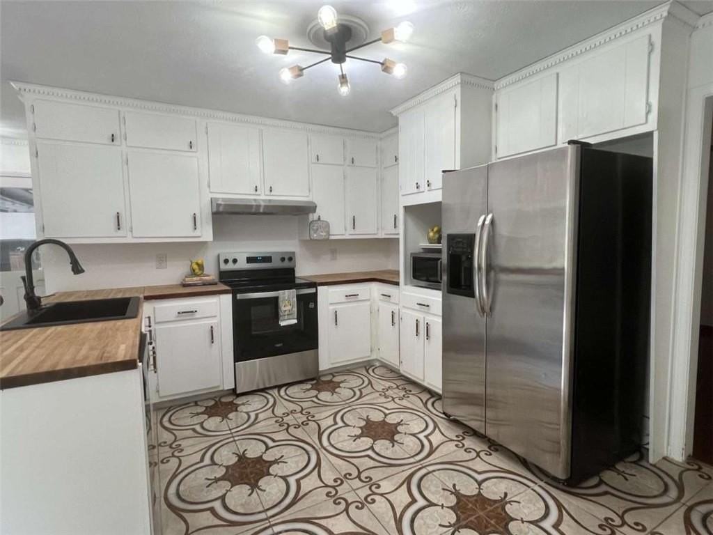 5262 Kurt Ln Sw - Photo 5 of 23
