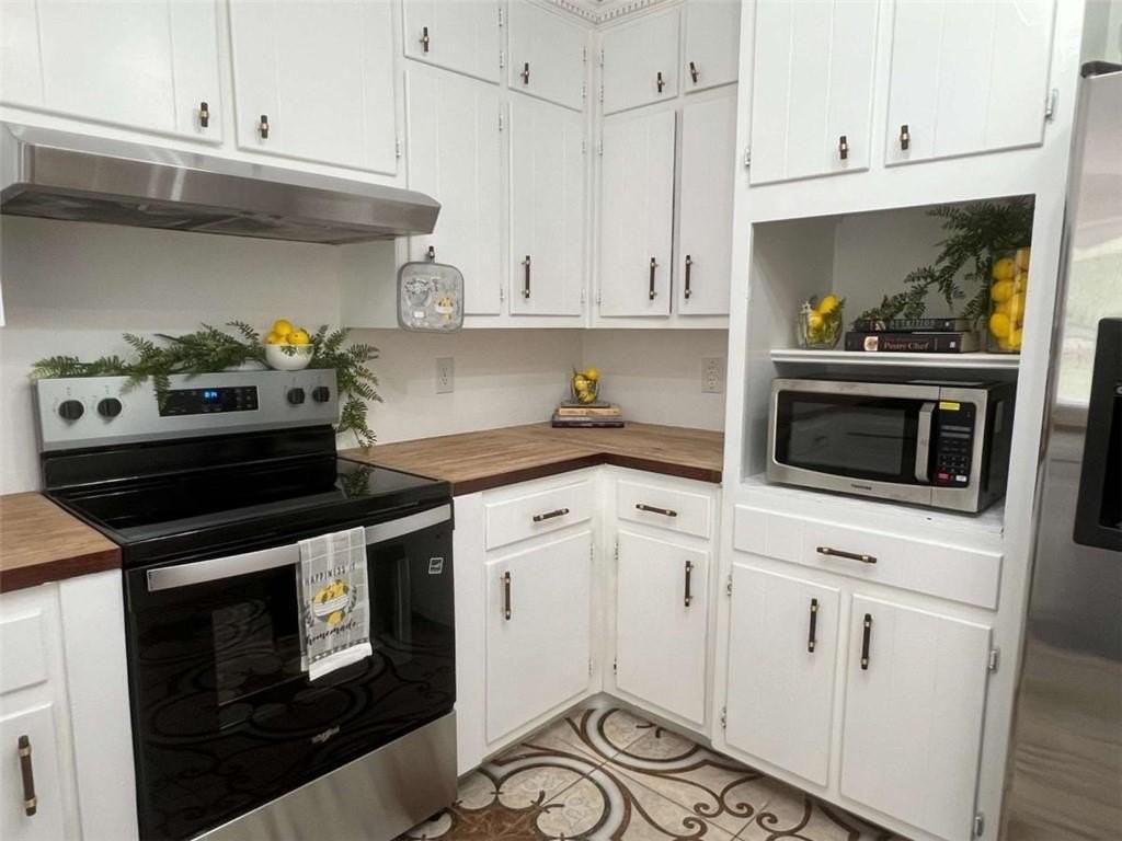 5262 Kurt Ln Sw - Photo 6 of 23