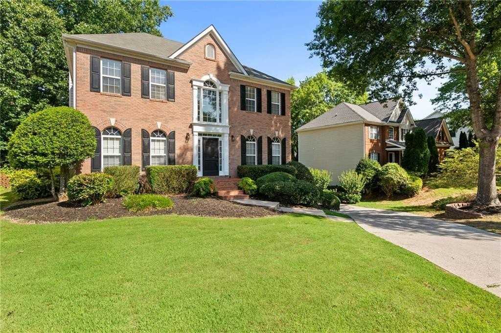 10950 Kimball Crest Dr - Photo 2 of 40