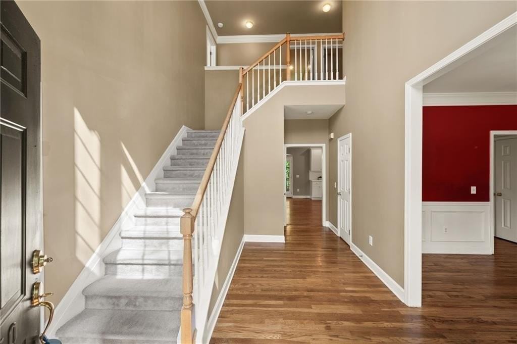 10950 Kimball Crest Dr - Photo 5 of 40