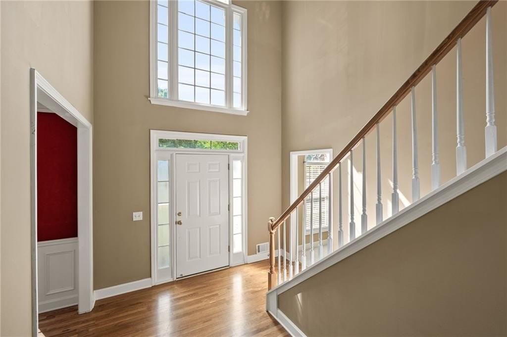 10950 Kimball Crest Dr - Photo 6 of 40