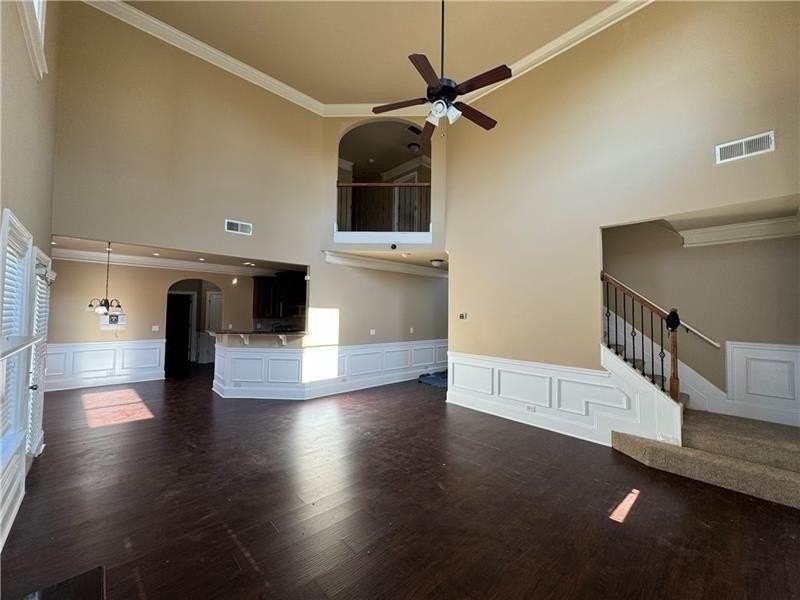 352 Plymstock Dr - Photo 6 of 20