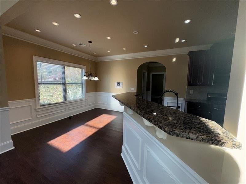 352 Plymstock Dr - Photo 7 of 20