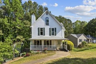 4595 Stewart Reilly Dr Nw - Photo 1 of 1