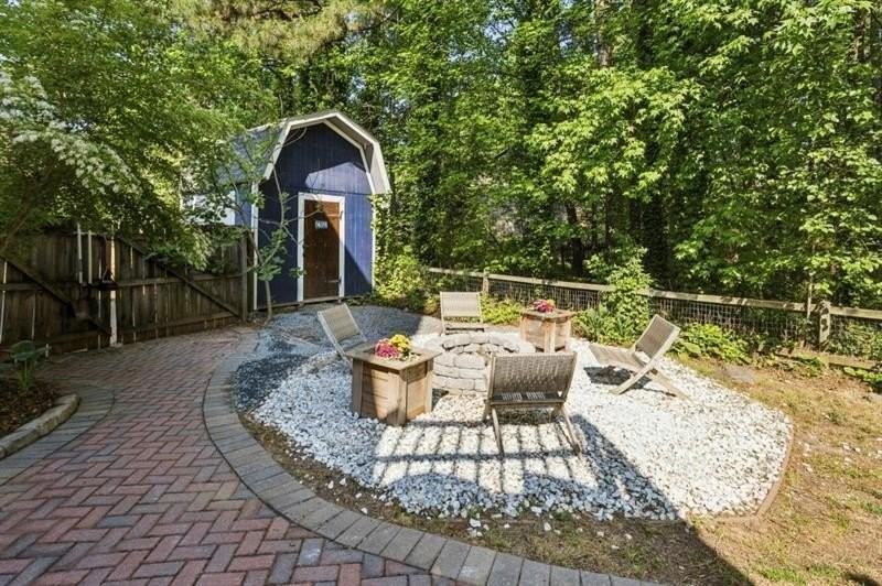 4595 Stewart Reilly Dr Nw - Photo 2 of 48