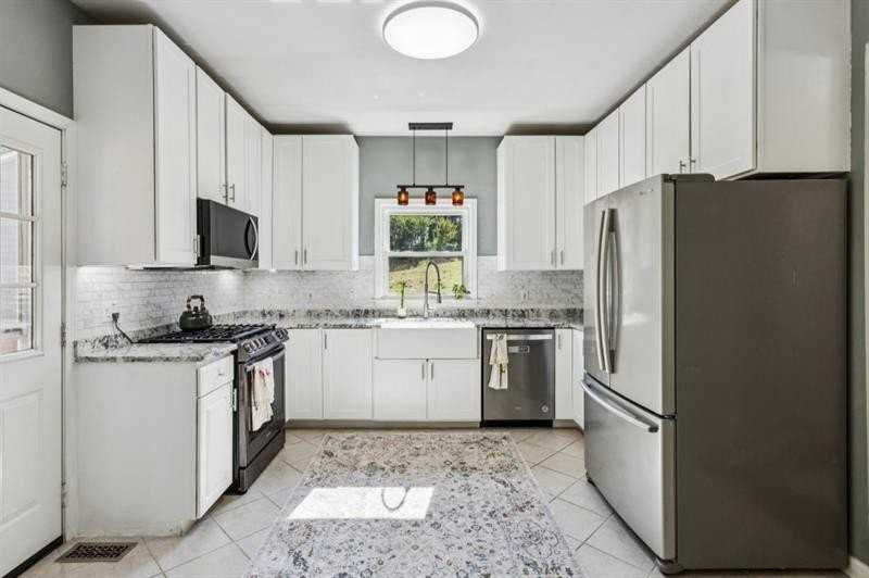 4595 Stewart Reilly Dr Nw - Photo 3 of 48