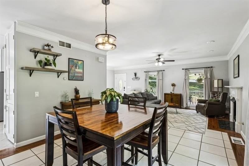 4595 Stewart Reilly Dr Nw - Photo 4 of 48