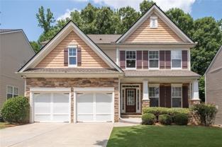 2531 Fieldview Way - Photo 1 of 1