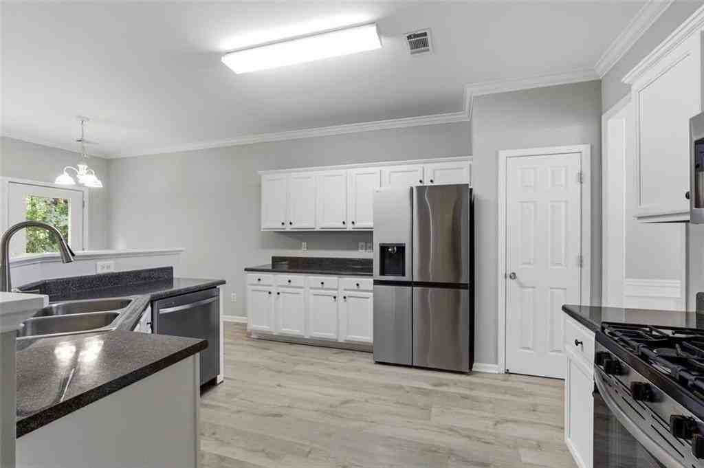 2531 Fieldview Way - Photo 3 of 50