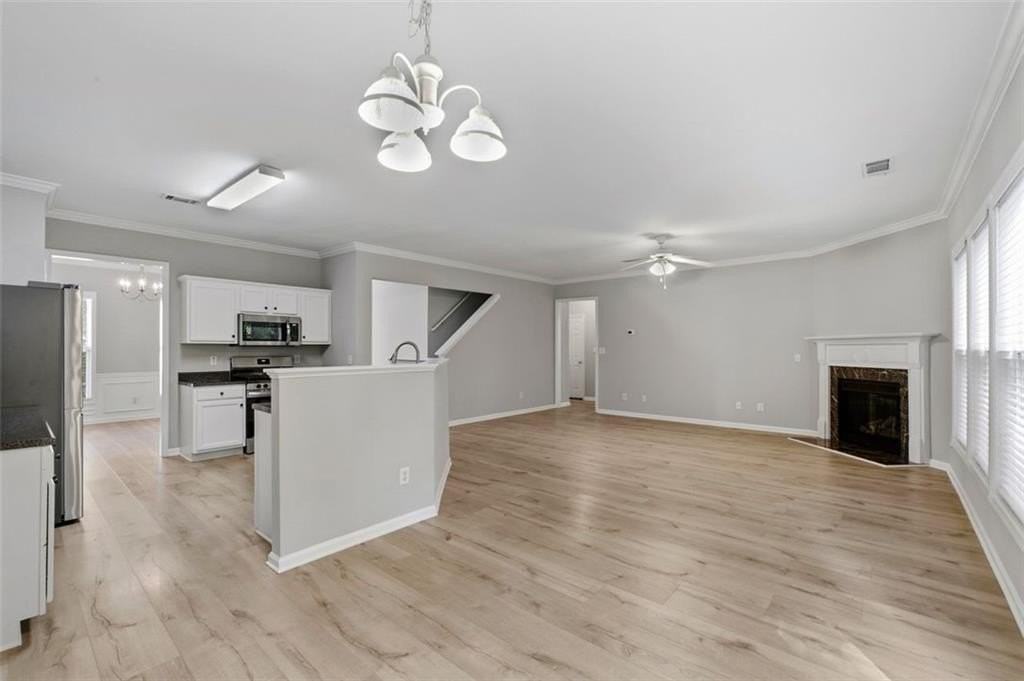 2531 Fieldview Way - Photo 6 of 50