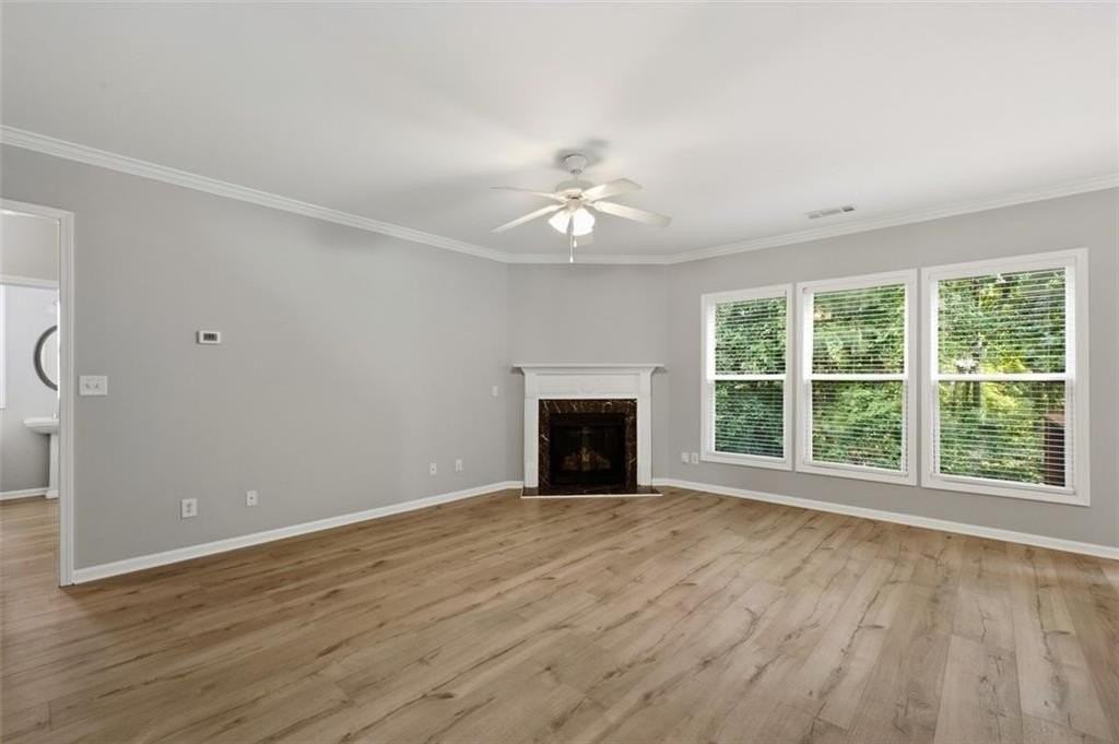 2531 Fieldview Way - Photo 7 of 50