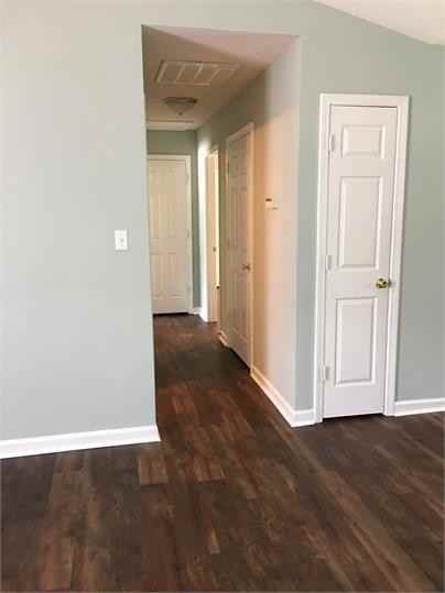 190 Lavender Lakes Dr - Photo 4 of 35