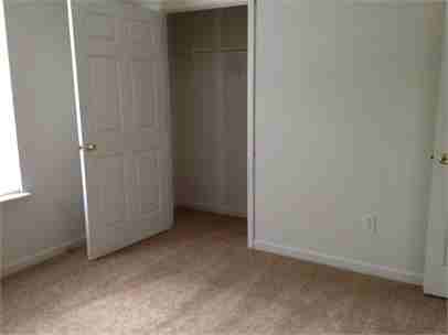 190 Lavender Lakes Dr - Photo 5 of 35