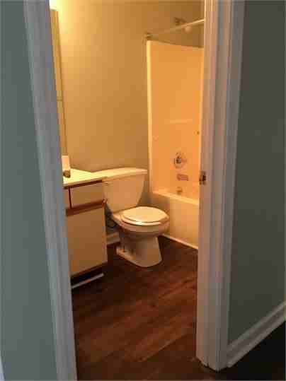 190 Lavender Lakes Dr - Photo 6 of 35