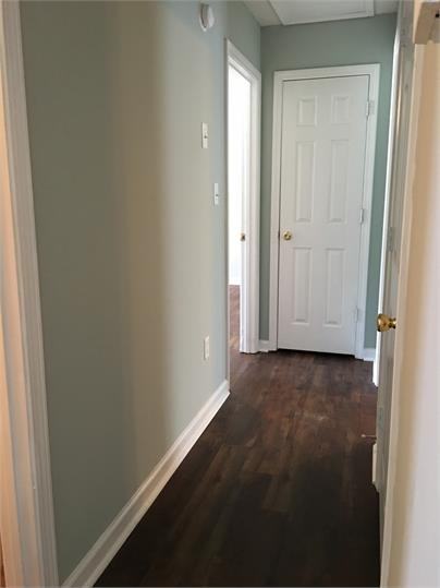 190 Lavender Lakes Dr - Photo 7 of 35