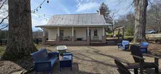 812 Bessie Ln - Photo 1 of 1