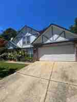 featured image of 10870 Willow Meadow Cir