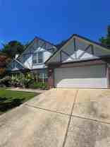 10870 Willow Meadow Cir - Photo 1 of 1